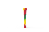 PieceMaker Silicone Stem