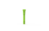 PieceMaker Silicone Stem
