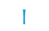 PieceMaker Silicone Stem