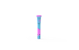 PieceMaker Silicone Stem