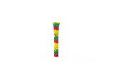 PieceMaker Silicone Stem