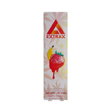 Extrax Delta-6 + Delta-8 + THC-B + THC-JD + THC-X Live Resin Disposable 3.5 Gram