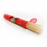 Tasty Puff Flavored Cones 3ct