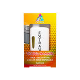 Extrax Adios Blend Disposable 4.5 Gram