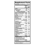 Detoxify Xxtra Clean 20oz