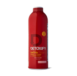 Detoxify Xxtra Clean 20oz