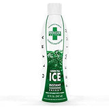 Rescue Detox ICE Drink