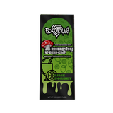 Exodus Mushy Vape 2.2 Grams