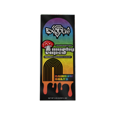 Exodus Mushy Vape 2.2 Grams