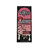 Exodus Mushy Vape 2.2 Grams