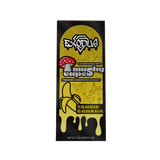 Exodus Mushy Vape 2.2 Grams