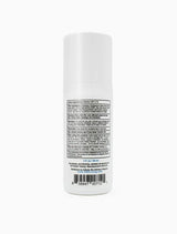 CBD Living Freeze Roll On 3oz
