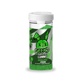 Geek'd D8 + THC-P Gummies 3500mg/20ct
