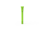 PieceMaker Silicone Stem