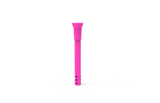 PieceMaker Silicone Stem