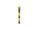 PieceMaker Silicone Stem