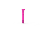 PieceMaker Silicone Stem