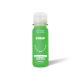 Puffy Delta-9 Syrup 60mL