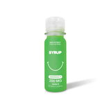 Puffy Delta-9 Syrup 60mL