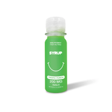 Puffy Delta-9 Syrup 60mL