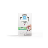 UTest Drug ID Substance Testing