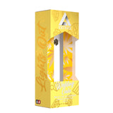 Extrax THC-H + THC-JD Lights Out Disposable 2 Gram